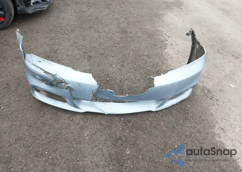 2013 Dodge Avenger Se z USA, uszkodzony, nr VIN 1C3CDZAB6DN730823